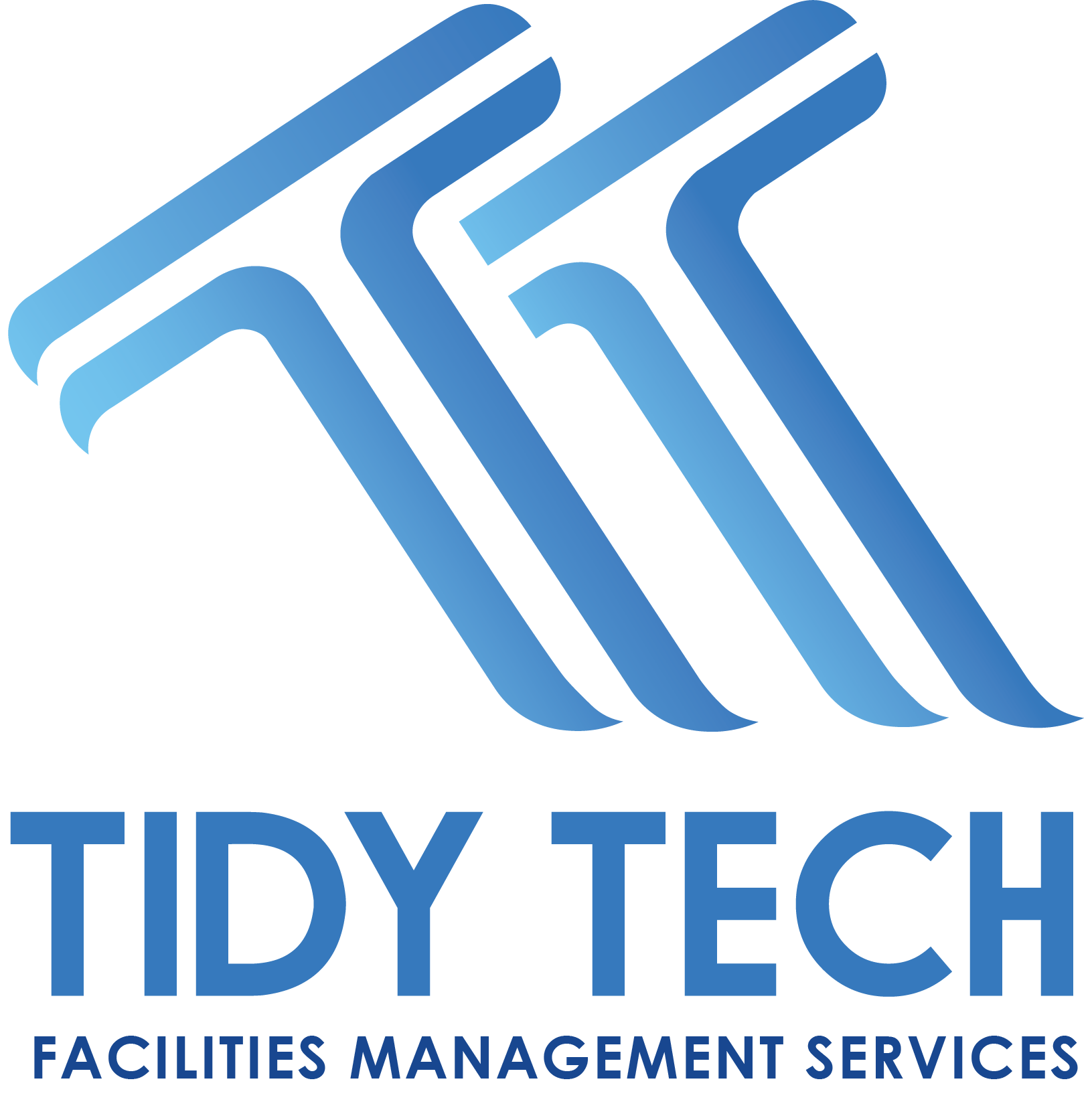 tidytech_logo